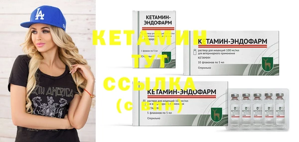 хмурый Козловка