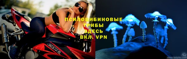 мдма Киренск