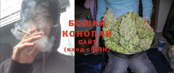 jwh Киреевск